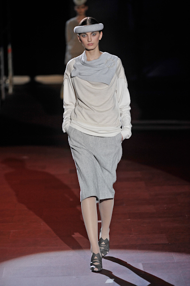 desfiles-marcjacobs-nyinverno2008rtw-122