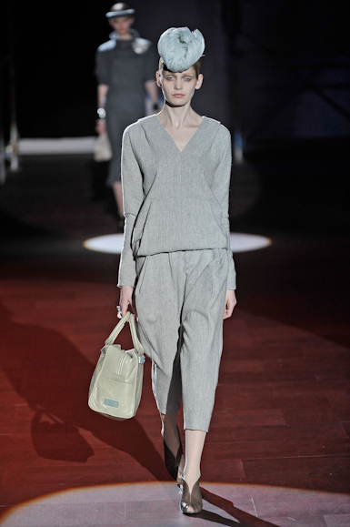 desfiles-marcjacobs-nyinverno2008rtw-123