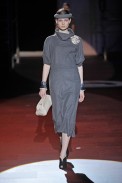 desfiles-marcjacobs-nyinverno2008rtw-124