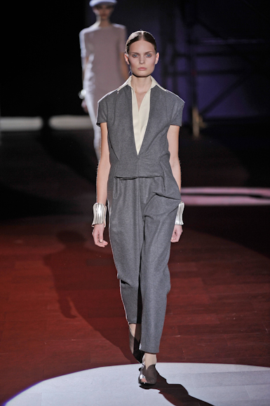 desfiles-marcjacobs-nyinverno2008rtw-125