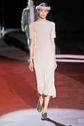 desfiles-marcjacobs-nyinverno2008rtw-126