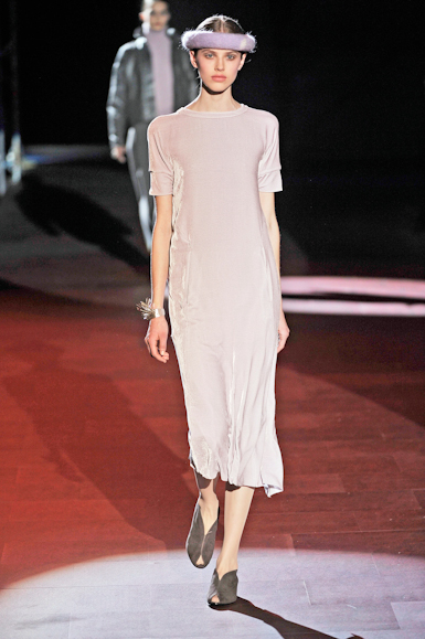 desfiles-marcjacobs-nyinverno2008rtw-126
