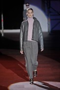 desfiles-marcjacobs-nyinverno2008rtw-127