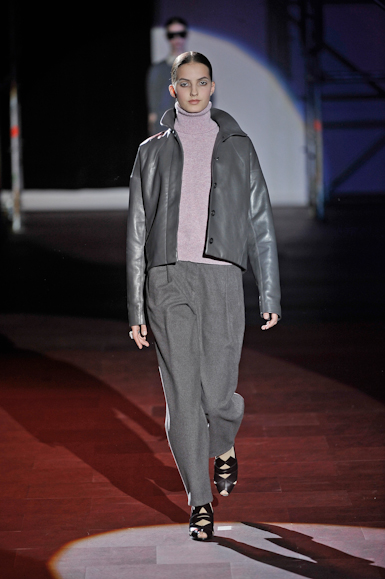 desfiles-marcjacobs-nyinverno2008rtw-127