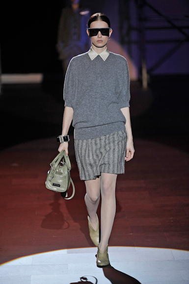 desfiles-marcjacobs-nyinverno2008rtw-128