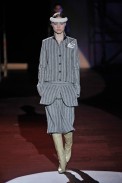desfiles-marcjacobs-nyinverno2008rtw-129