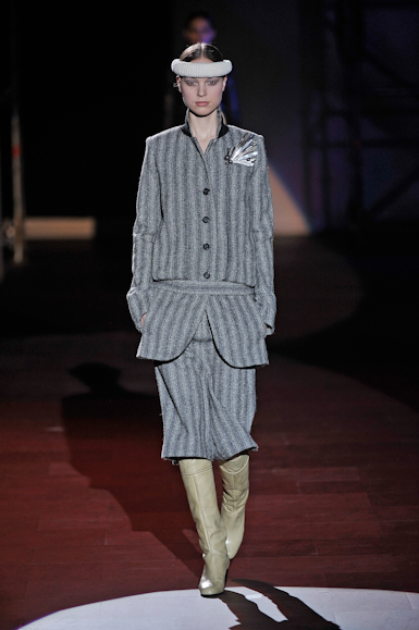 desfiles-marcjacobs-nyinverno2008rtw-129