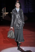 desfiles-marcjacobs-nyinverno2008rtw-130