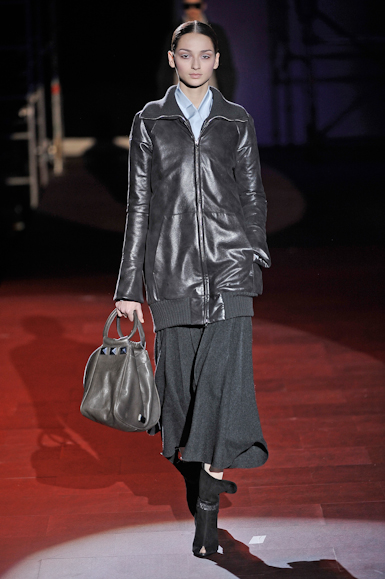 desfiles-marcjacobs-nyinverno2008rtw-130