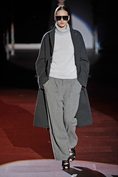 desfiles-marcjacobs-nyinverno2008rtw-131