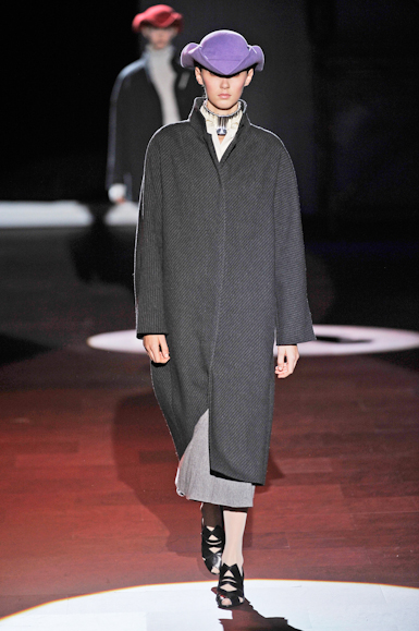 desfiles-marcjacobs-nyinverno2008rtw-132