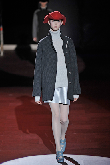 desfiles-marcjacobs-nyinverno2008rtw-133