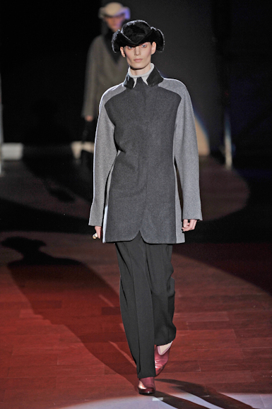 desfiles-marcjacobs-nyinverno2008rtw-134