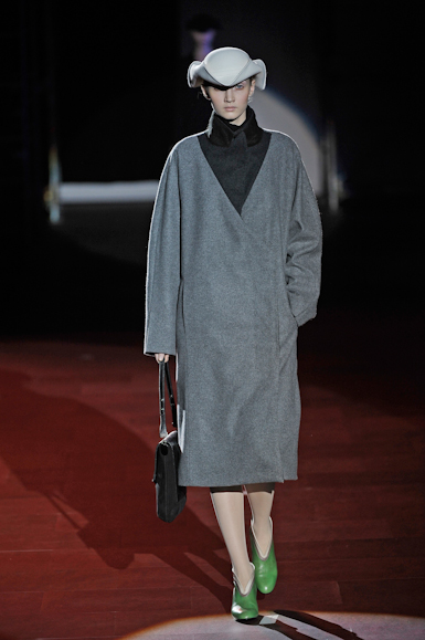 desfiles-marcjacobs-nyinverno2008rtw-135