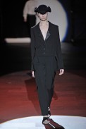 desfiles-marcjacobs-nyinverno2008rtw-136