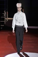 desfiles-marcjacobs-nyinverno2008rtw-137