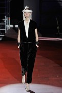 desfiles-marcjacobs-nyinverno2008rtw-138