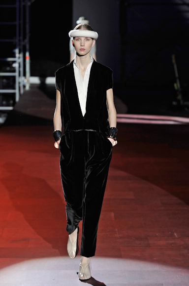 desfiles-marcjacobs-nyinverno2008rtw-138