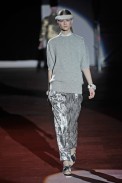 desfiles-marcjacobs-nyinverno2008rtw-139