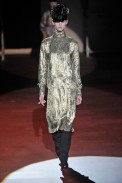 desfiles-marcjacobs-nyinverno2008rtw-140