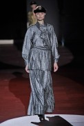 desfiles-marcjacobs-nyinverno2008rtw-141