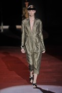 desfiles-marcjacobs-nyinverno2008rtw-142