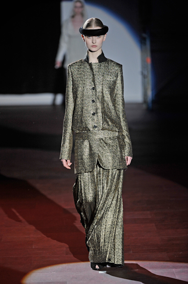 desfiles-marcjacobs-nyinverno2008rtw-143
