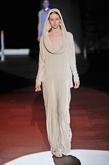 desfiles-marcjacobs-nyinverno2008rtw-144