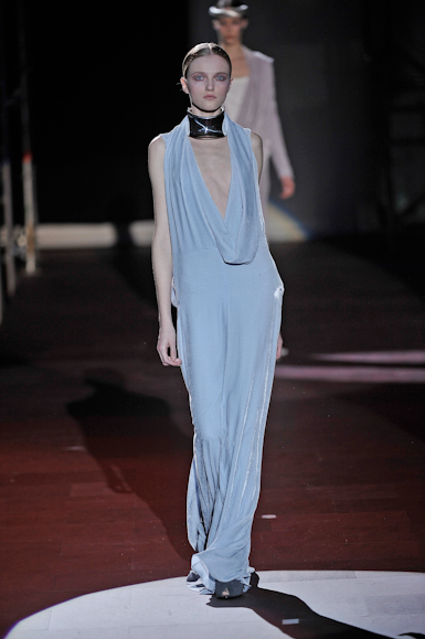 desfiles-marcjacobs-nyinverno2008rtw-145