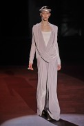 desfiles-marcjacobs-nyinverno2008rtw-146