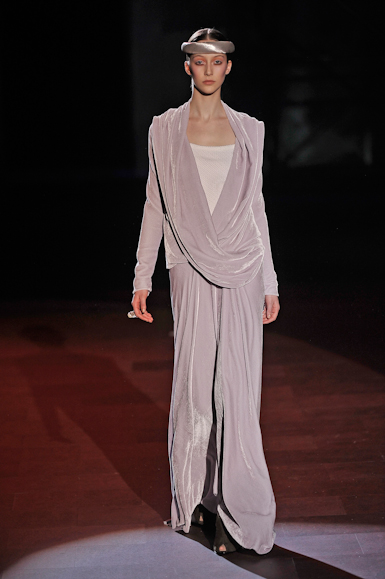 desfiles-marcjacobs-nyinverno2008rtw-146
