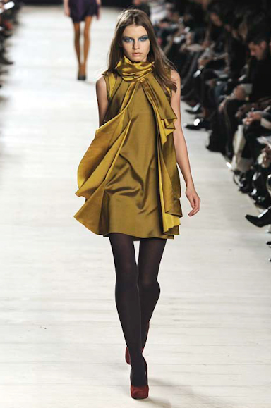 desfiles-proenzaschouler-nyinverno2008rtw-100