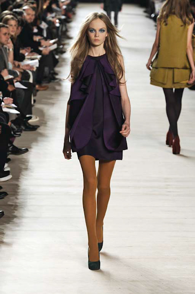 desfiles-proenzaschouler-nyinverno2008rtw-101