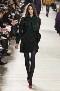 desfiles-proenzaschouler-nyinverno2008rtw-102