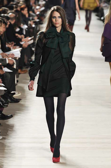 desfiles-proenzaschouler-nyinverno2008rtw-102