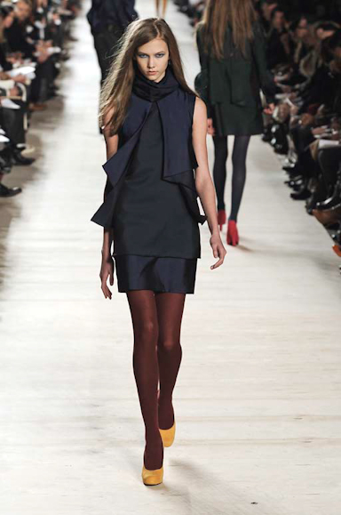 desfiles-proenzaschouler-nyinverno2008rtw-103