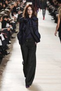 desfiles-proenzaschouler-nyinverno2008rtw-104