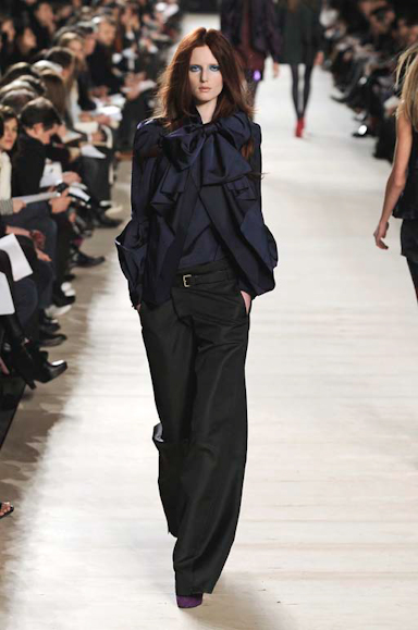 desfiles-proenzaschouler-nyinverno2008rtw-104