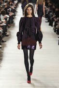 desfiles-proenzaschouler-nyinverno2008rtw-105