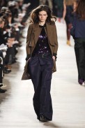 desfiles-proenzaschouler-nyinverno2008rtw-106