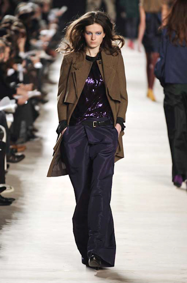 desfiles-proenzaschouler-nyinverno2008rtw-106