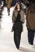 desfiles-proenzaschouler-nyinverno2008rtw-107