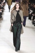 desfiles-proenzaschouler-nyinverno2008rtw-108