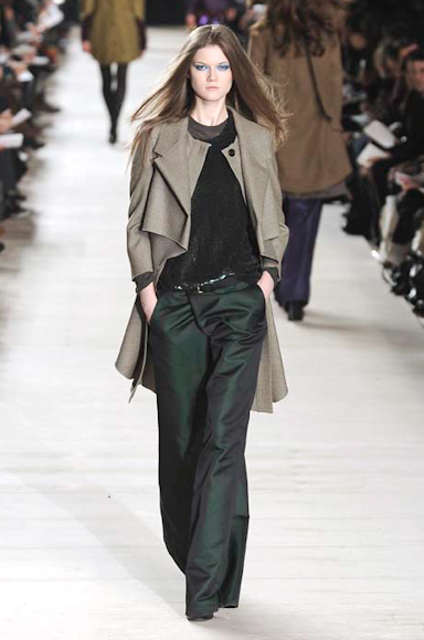 desfiles-proenzaschouler-nyinverno2008rtw-108