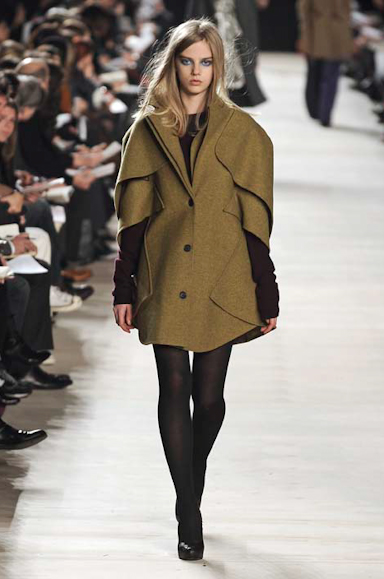 desfiles-proenzaschouler-nyinverno2008rtw-109