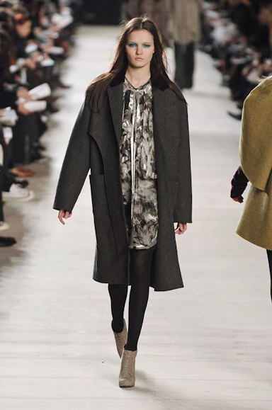 desfiles-proenzaschouler-nyinverno2008rtw-110
