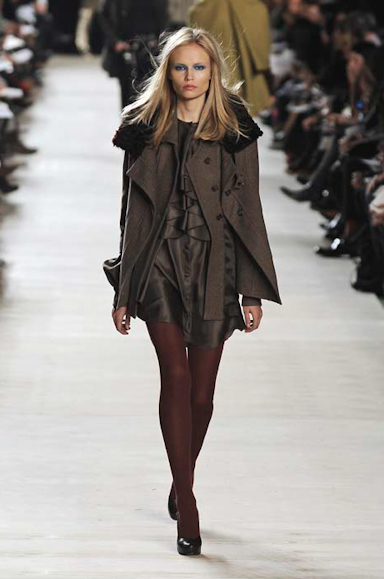 desfiles-proenzaschouler-nyinverno2008rtw-111