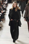 desfiles-proenzaschouler-nyinverno2008rtw-112