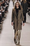 desfiles-proenzaschouler-nyinverno2008rtw-113