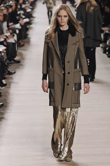 desfiles-proenzaschouler-nyinverno2008rtw-113